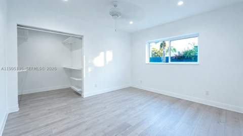 1895 NE 118th Rd, North Miami FL - photo 18 of 23