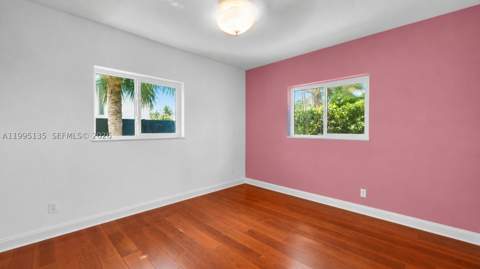 1895 NE 118th Rd, North Miami FL - photo 19 of 23