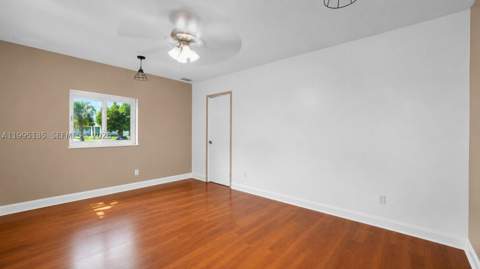 1895 NE 118th Rd, North Miami FL - photo 21 of 23