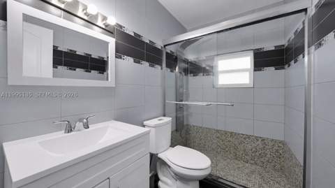 1895 NE 118th Rd, North Miami FL - photo 22 of 23