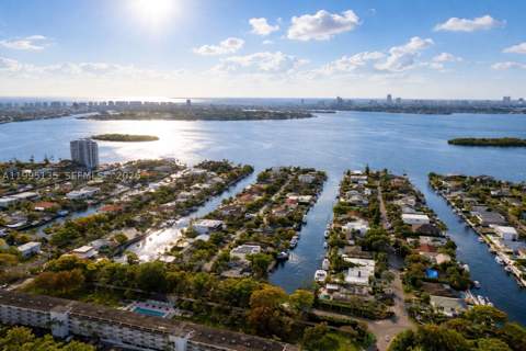 1895 NE 118th Rd, North Miami FL - photo 23 of 23