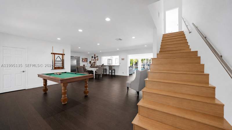 5 bedroom SingleFamilyResidence at 1895 NE 118th Rd, Sans Souci Estates - San, North Miami — photo 5