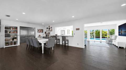 1895 NE 118th Rd, North Miami FL - photo 6 of 23