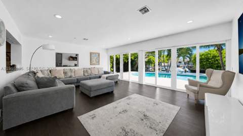 1895 NE 118th Rd, North Miami FL - photo 7 of 23