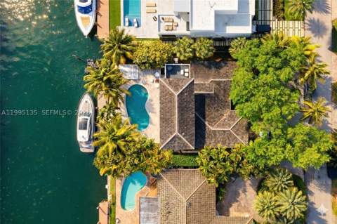 1895 NE 118th Rd, North Miami FL - photo 8 of 23