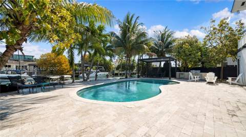 1895 NE 118th Rd, North Miami FL - photo 9 of 23