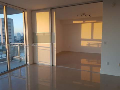 90 SW 3rd Street 2112, Miami FL - photo 10 of 40
