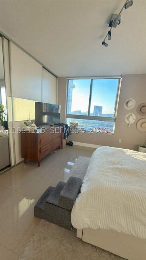 90 SW 3rd Street 2112, Miami FL - photo 12 of 40