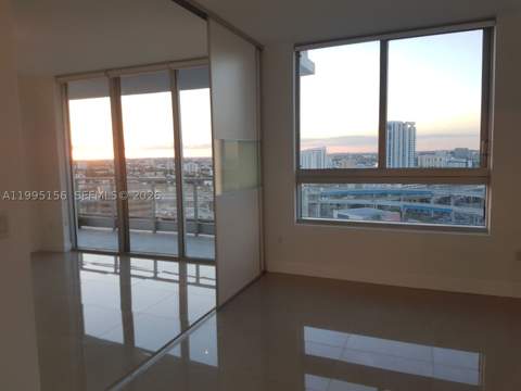 90 SW 3rd Street 2112, Miami FL - photo 13 of 40