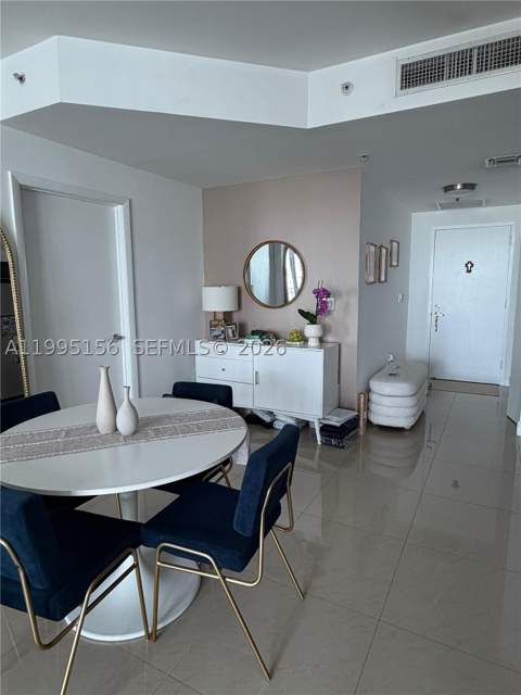 90 SW 3rd Street 2112, Miami FL - photo 14 of 40