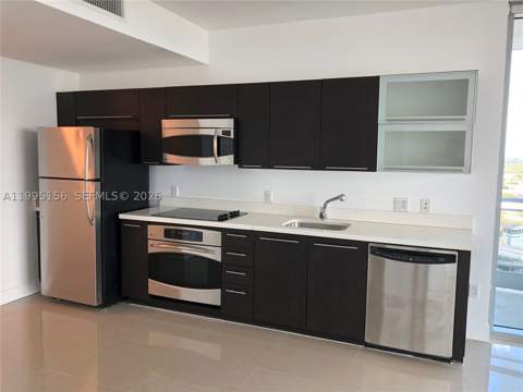 90 SW 3rd Street 2112, Miami FL - photo 17 of 40