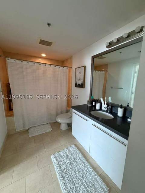 90 SW 3rd Street 2112, Miami FL - photo 18 of 40