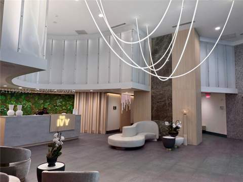 90 SW 3rd Street 2112, Miami FL - photo 20 of 40