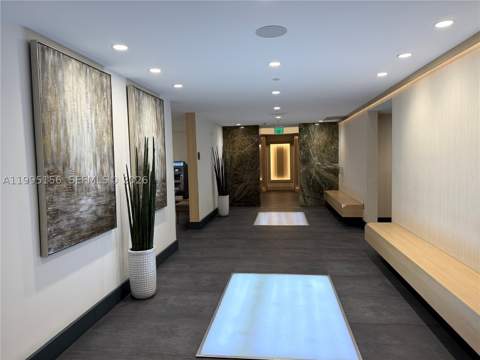 90 SW 3rd Street 2112, Miami FL - photo 22 of 40