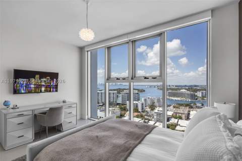 6899 Collins Ave 2403, Miami Beach FL - photo 11 of 29