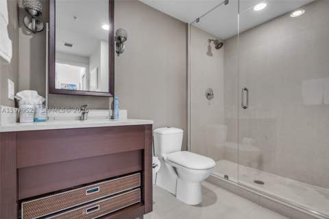 6899 Collins Ave 2403, Miami Beach FL - photo 12 of 29