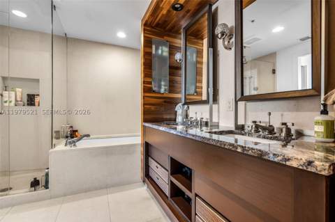 6899 Collins Ave 2403, Miami Beach FL - photo 16 of 29