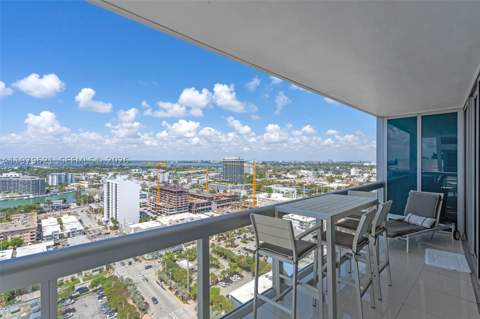 6899 Collins Ave 2403, Miami Beach FL - photo 19 of 29