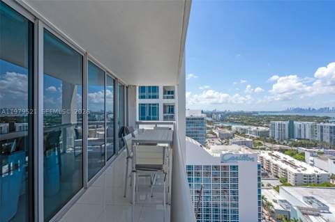 6899 Collins Ave 2403, Miami Beach FL - photo 21 of 29