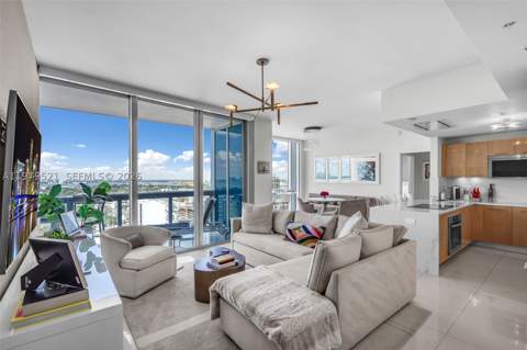 6899 Collins Ave 2403, Miami Beach FL - photo 8 of 29