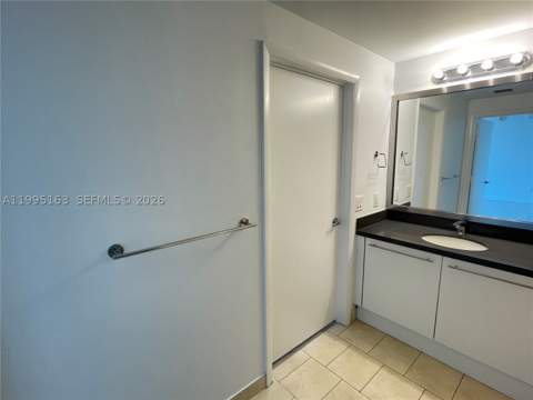 90 SW 3rd Street 1809, Miami FL - photo 10 of 34