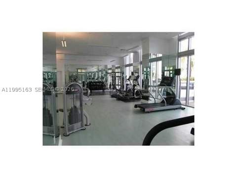 90 SW 3rd Street 1809, Miami FL - photo 16 of 34