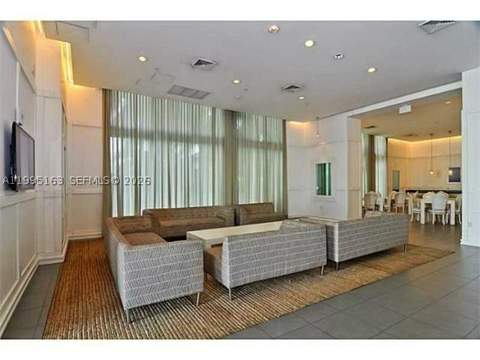 90 SW 3rd Street 1809, Miami FL - photo 18 of 34