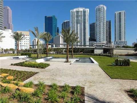 90 SW 3rd Street 1809, Miami FL - photo 20 of 34
