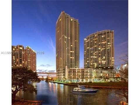 90 SW 3rd Street 1809, Miami FL - photo 23 of 34