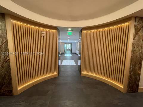 90 SW 3rd Street 1809, Miami FL - photo 24 of 34