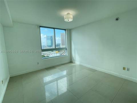 90 SW 3rd Street 1809, Miami FL - photo 8 of 34