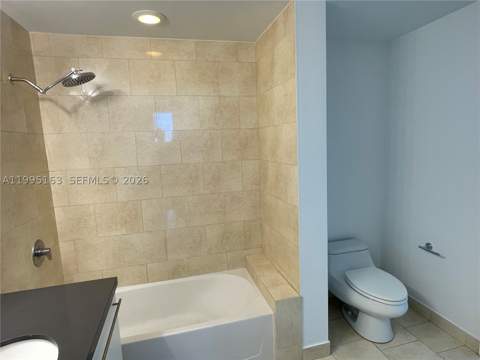 90 SW 3rd Street 1809, Miami FL - photo 9 of 34