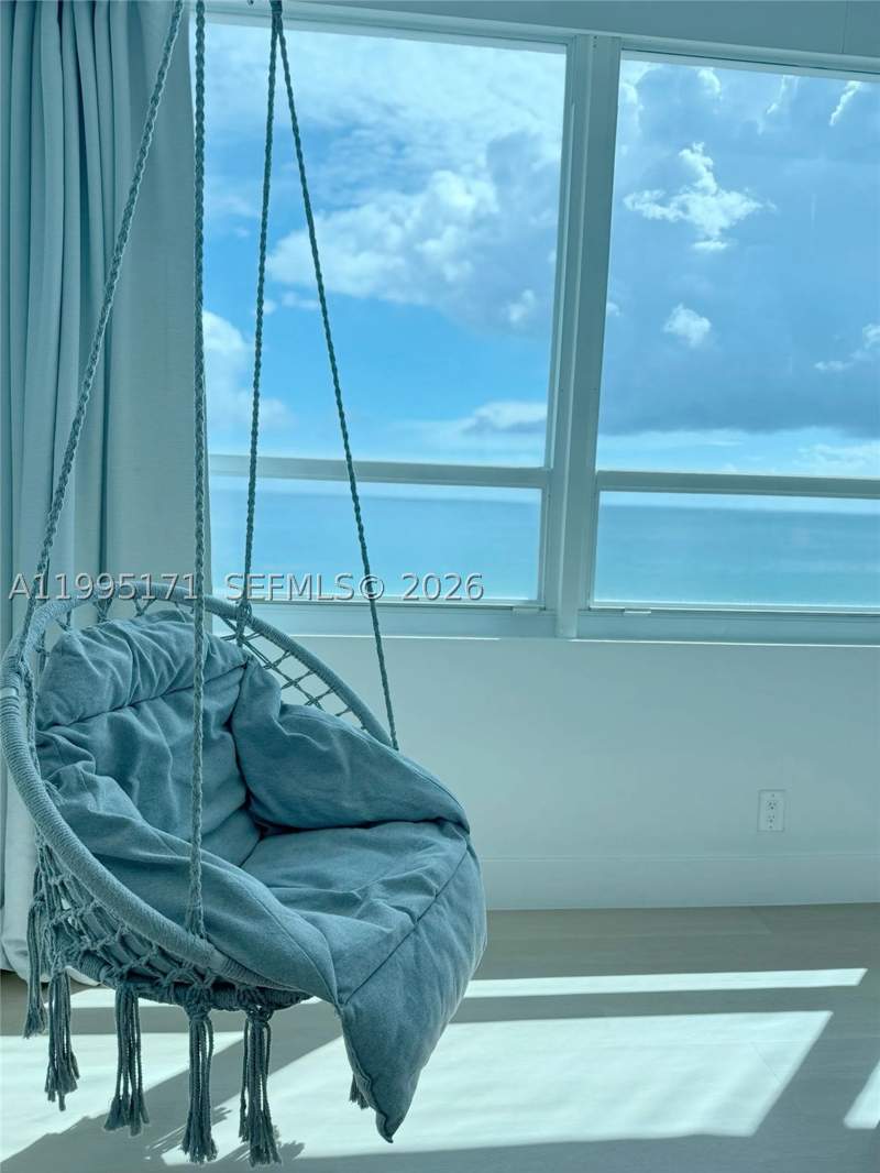 0 bedroom Condominium at 5445 Collins Ave 635, Castle Beach Club Condo, Miami Beach — photo 3