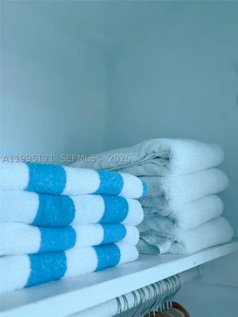 5445 Collins Ave 635, Miami Beach FL - photo 7 of 9
