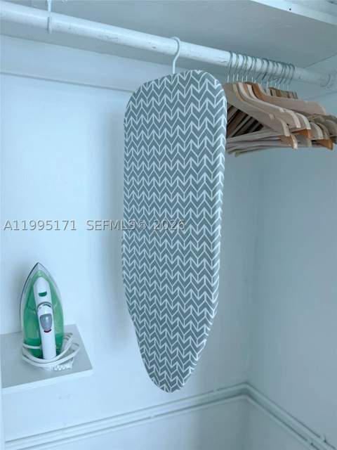 5445 Collins Ave 635, Miami Beach FL - photo 8 of 9