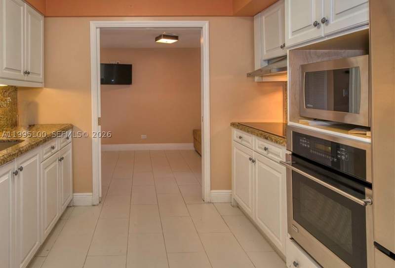 3 bedroom Condominium at 1800 NE 114th St 401, Cricket Club Condo, Miami — photo 3