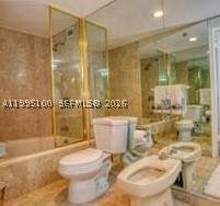 3 bedroom Condominium at 1800 NE 114th St 401, Cricket Club Condo, Miami — photo 5