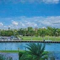 1800 NE 114th St 401, Miami FL - photo 7 of 7