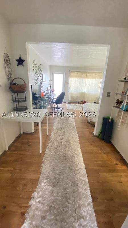 7440 Byron Ave 12B, Miami Beach FL - photo 10 of 22