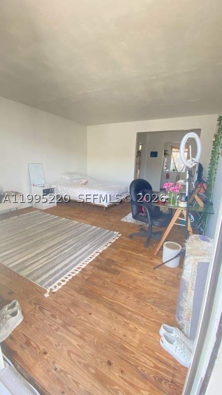 7440 Byron Ave 12B, Miami Beach FL - photo 11 of 22