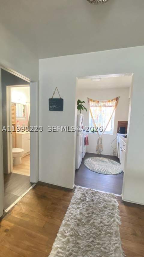 7440 Byron Ave 12B, Miami Beach FL - photo 14 of 22