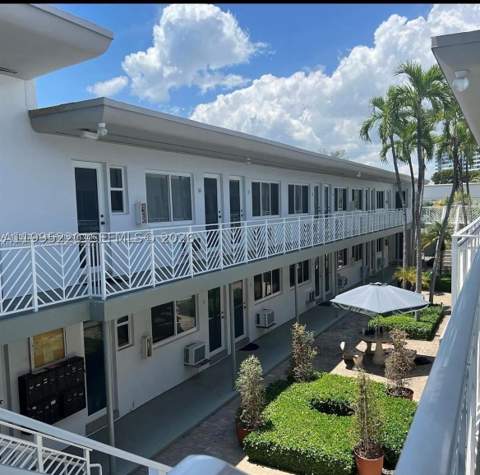 7440 Byron Ave 12B, Miami Beach FL - photo 19 of 22