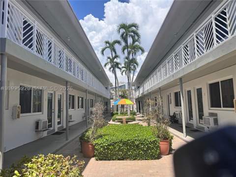 7440 Byron Ave 12B, Miami Beach FL - photo 20 of 22