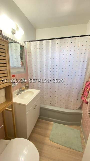 7440 Byron Ave 12B, Miami Beach FL - photo 21 of 22