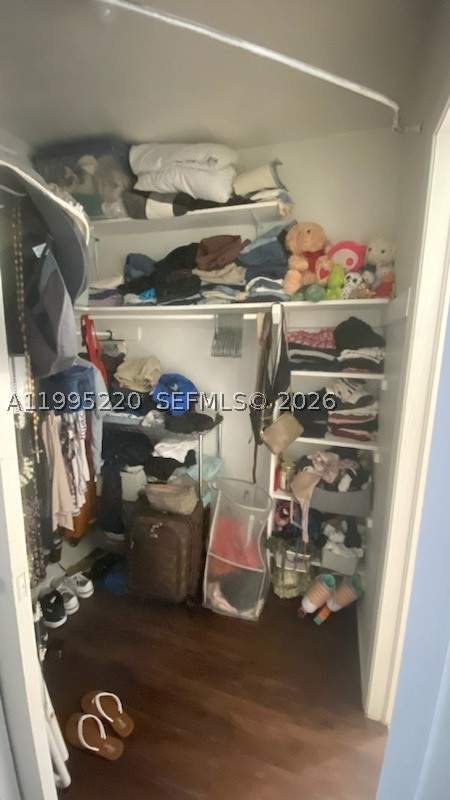 7440 Byron Ave 12B, Miami Beach FL - photo 7 of 22