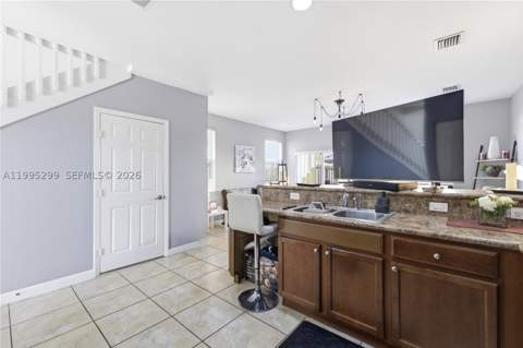 9113 SW 227th St 1, Cutler Bay FL - photo 12 of 28