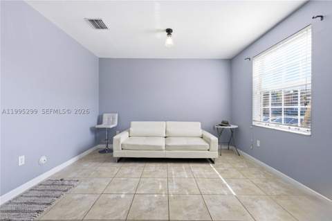 9113 SW 227th St 1, Cutler Bay FL - photo 16 of 28