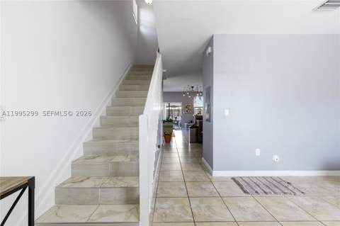 9113 SW 227th St 1, Cutler Bay FL - photo 17 of 28