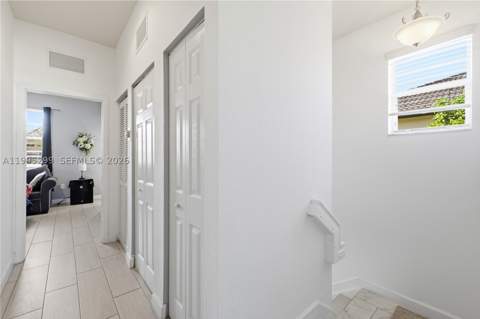 9113 SW 227th St 1, Cutler Bay FL - photo 18 of 28