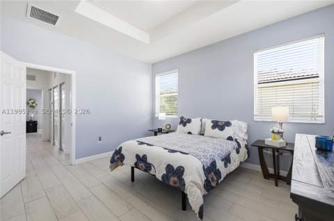 9113 SW 227th St 1, Cutler Bay FL - photo 19 of 28